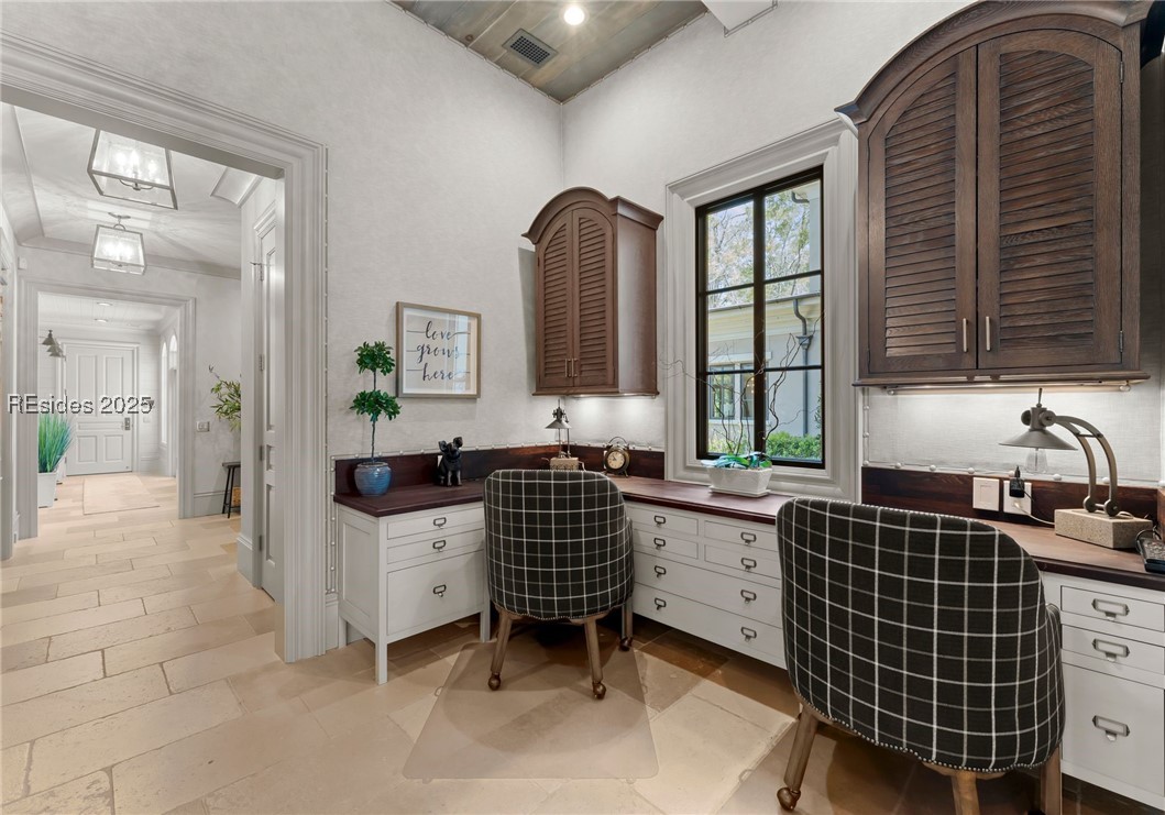 90 Tidewater Manor, Hilton Head Island, South Carolina image 25
