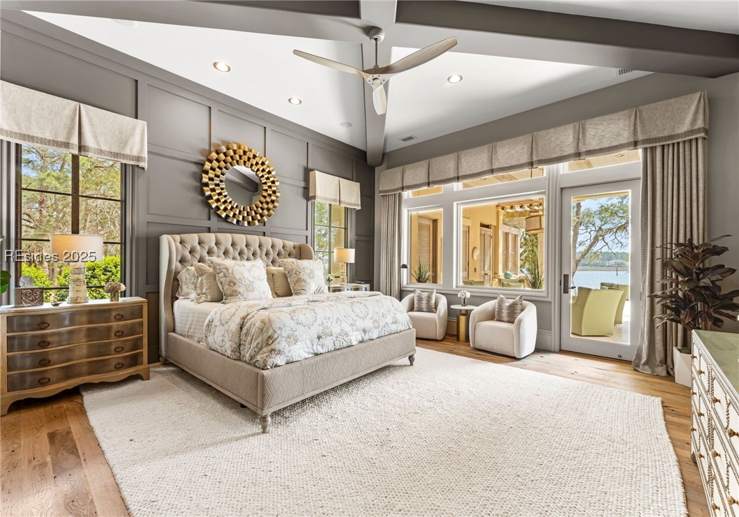 90 Tidewater Manor, Hilton Head Island, South Carolina image 30