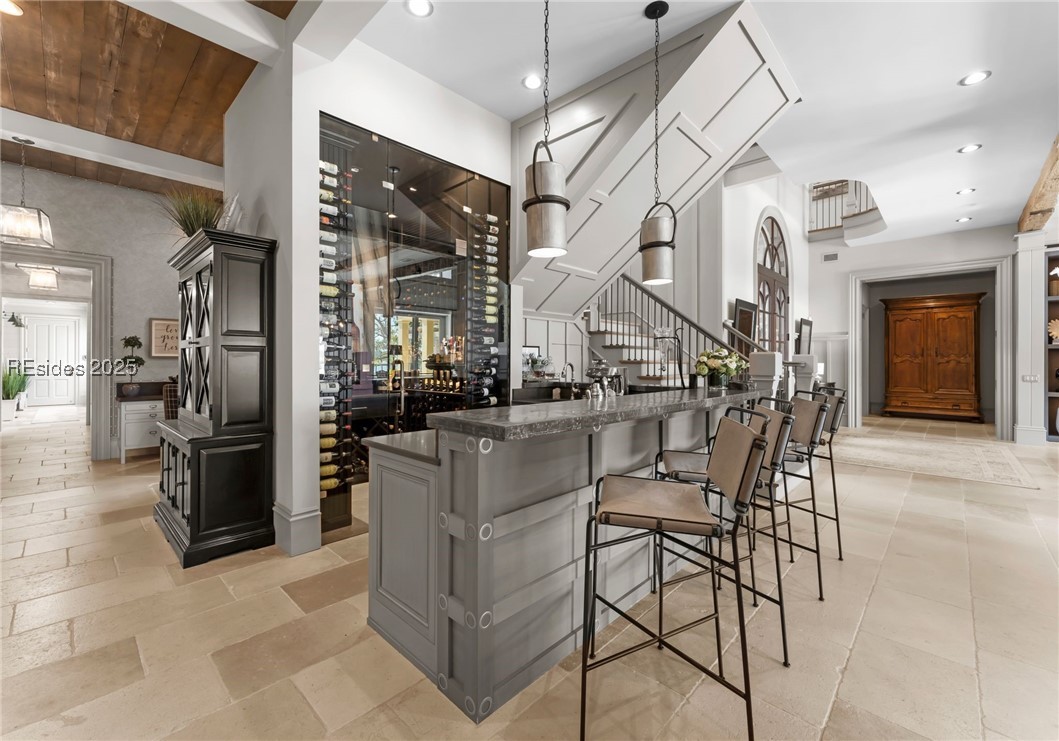 90 Tidewater Manor, Hilton Head Island, South Carolina image 22