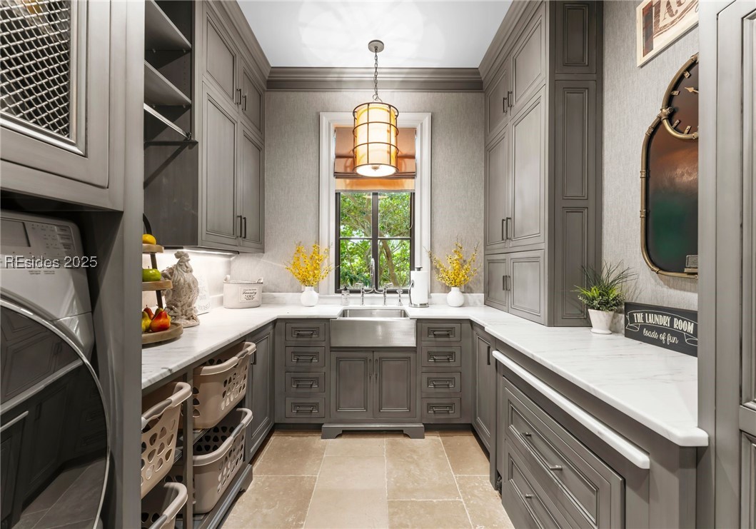 90 Tidewater Manor, Hilton Head Island, South Carolina image 29