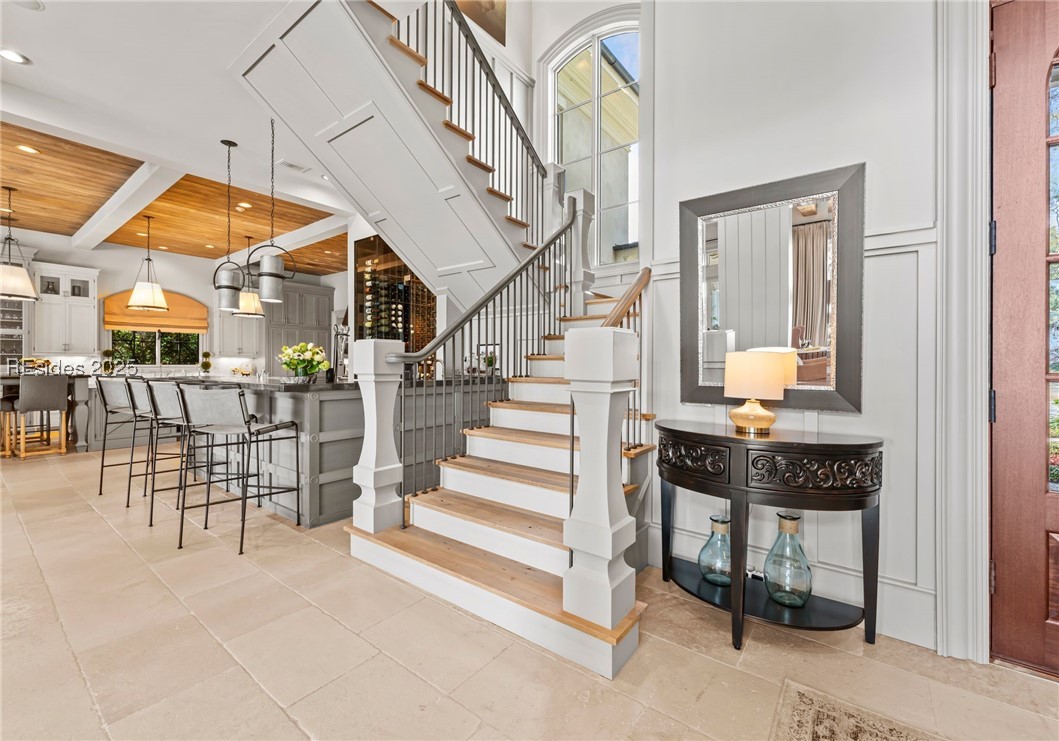 90 Tidewater Manor, Hilton Head Island, South Carolina image 6