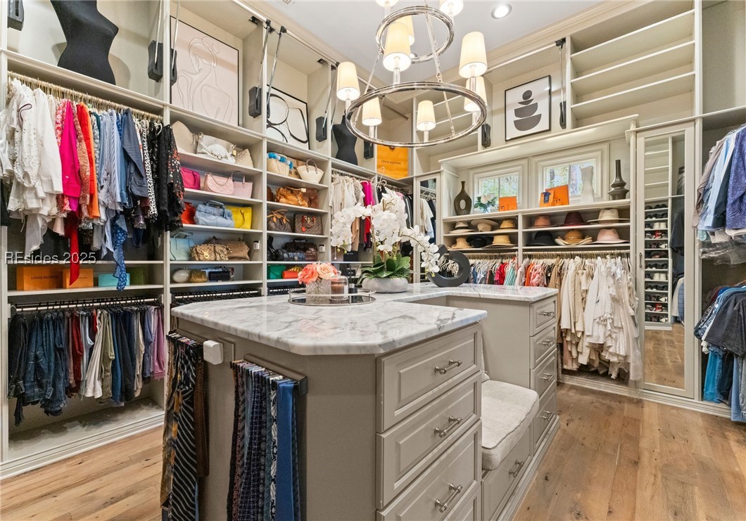 90 Tidewater Manor, Hilton Head Island, South Carolina image 36