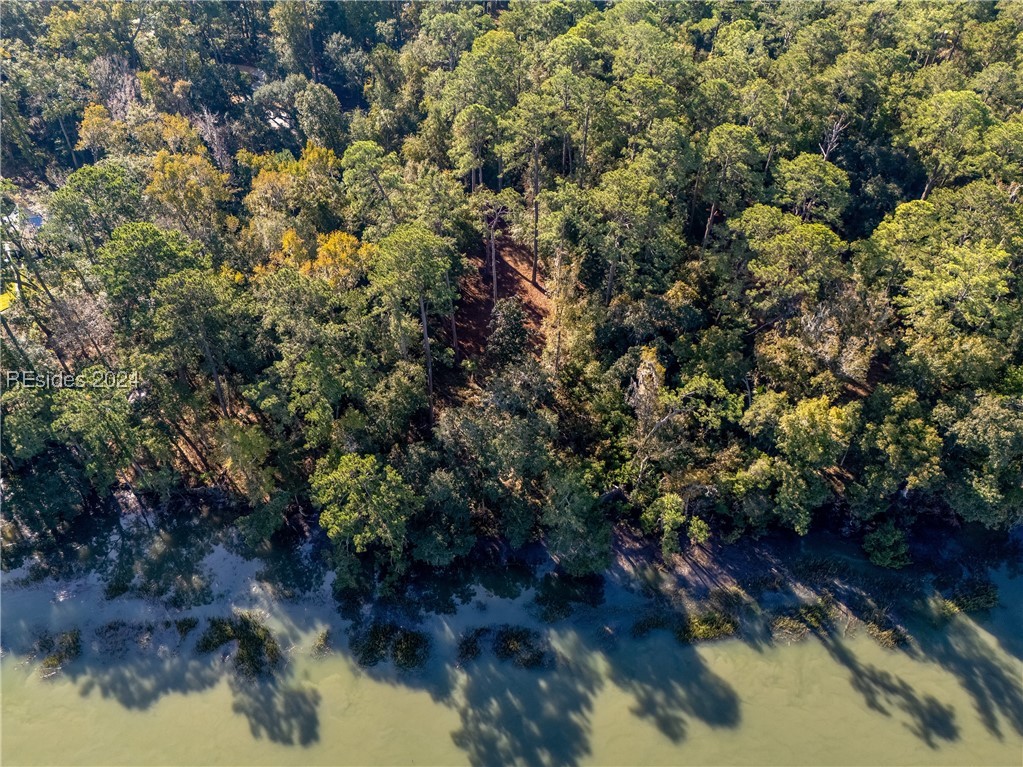 79 Trout Hole Road, Bluffton, South Carolina image 11