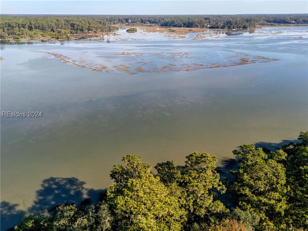 79 Trout Hole Road, Bluffton, South Carolina image 9