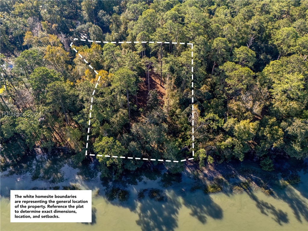 79 Trout Hole Road, Bluffton, South Carolina image 10