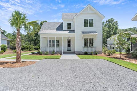 Homes For Sale - 2 The Horseshoe<br/> Beaufort County, Beaufort, SC 29907