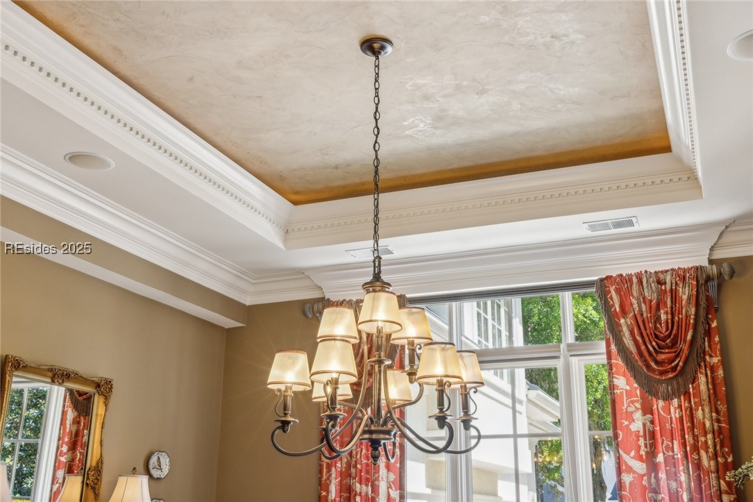 235 Bamberg Dr Dr, Bluffton, Texas image 33