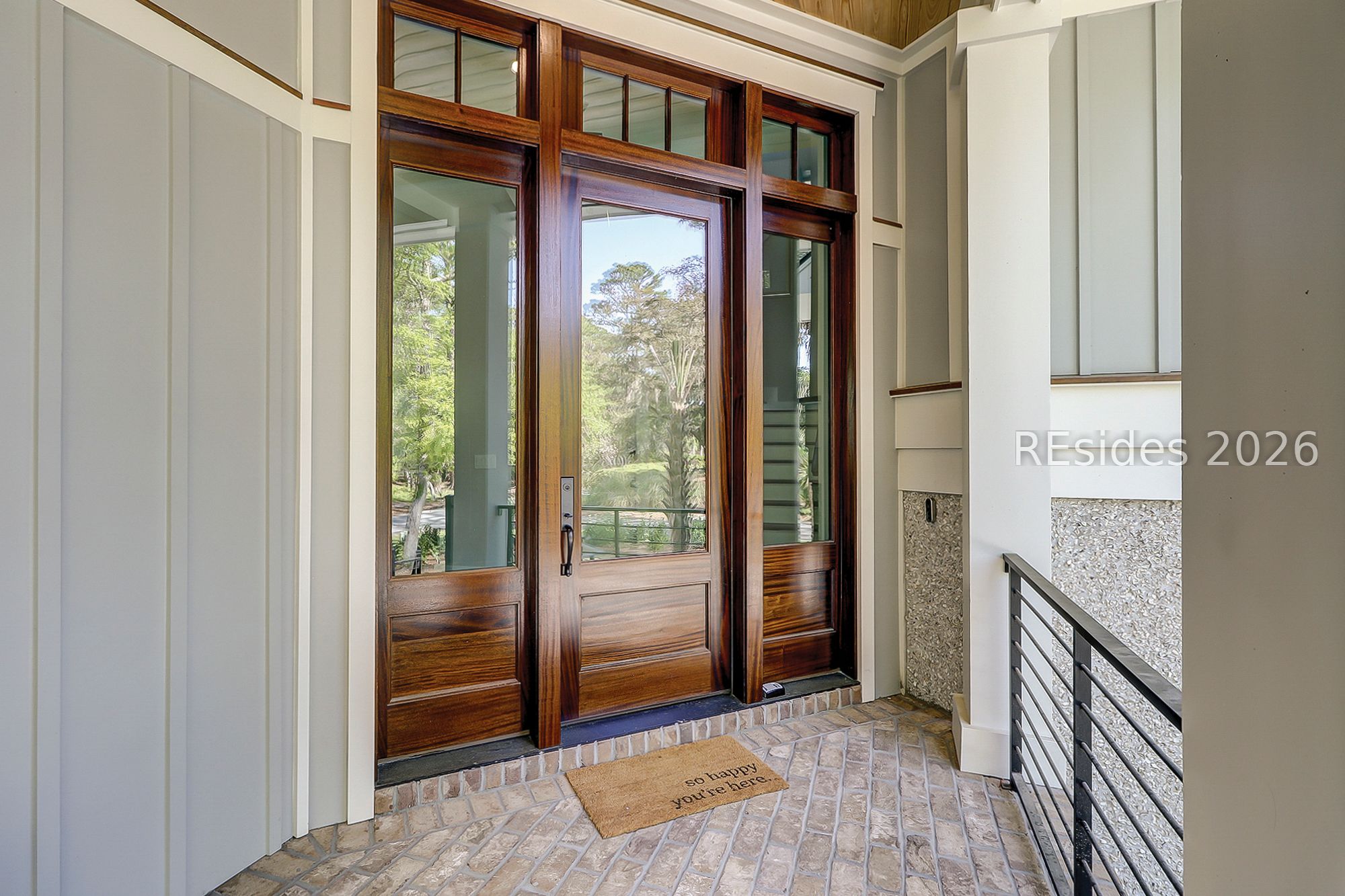 10 Bald Eagle Road