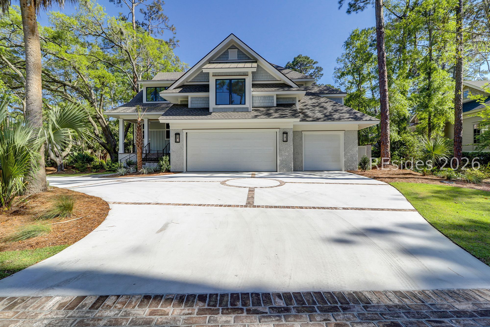 10 Bald Eagle Road