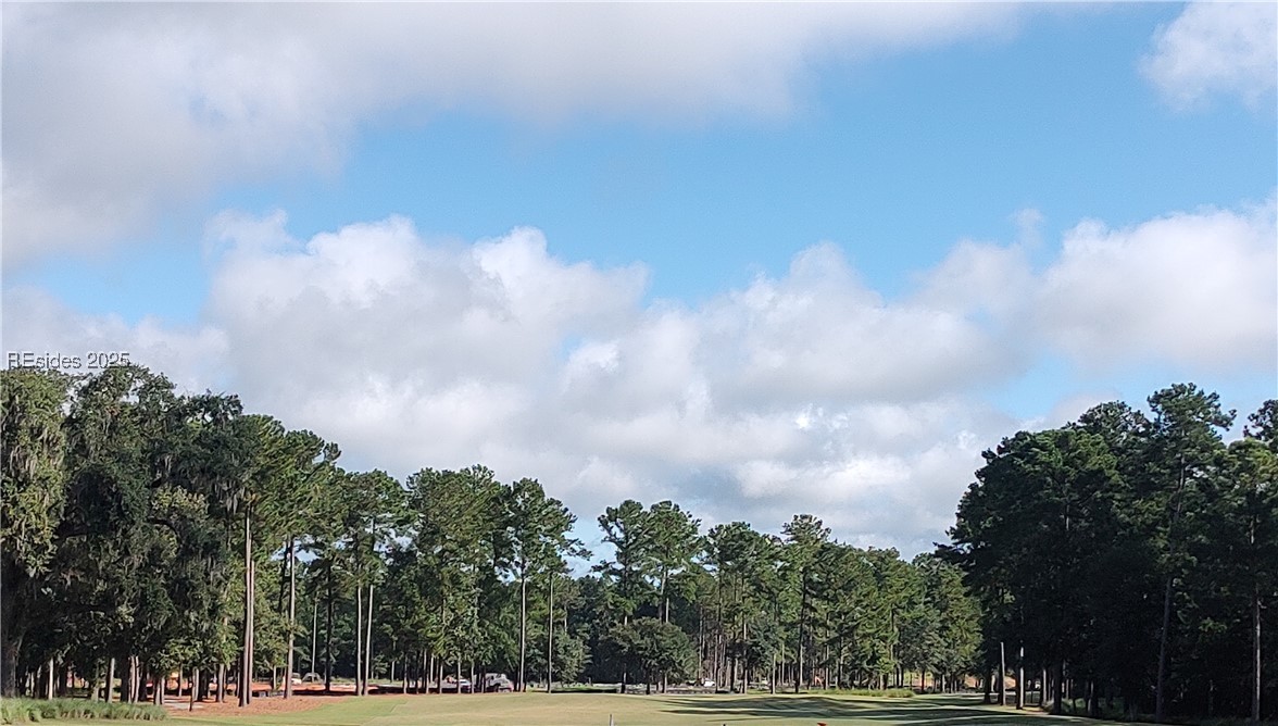 85 Juneberry Court, Hardeeville, South Carolina image 36