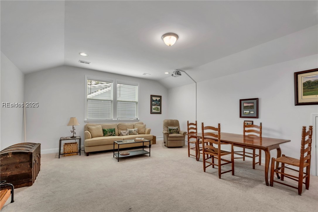 85 Juneberry Court, Hardeeville, South Carolina image 24