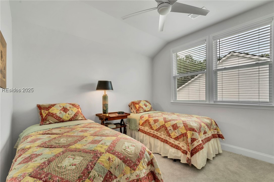 85 Juneberry Court, Hardeeville, South Carolina image 25