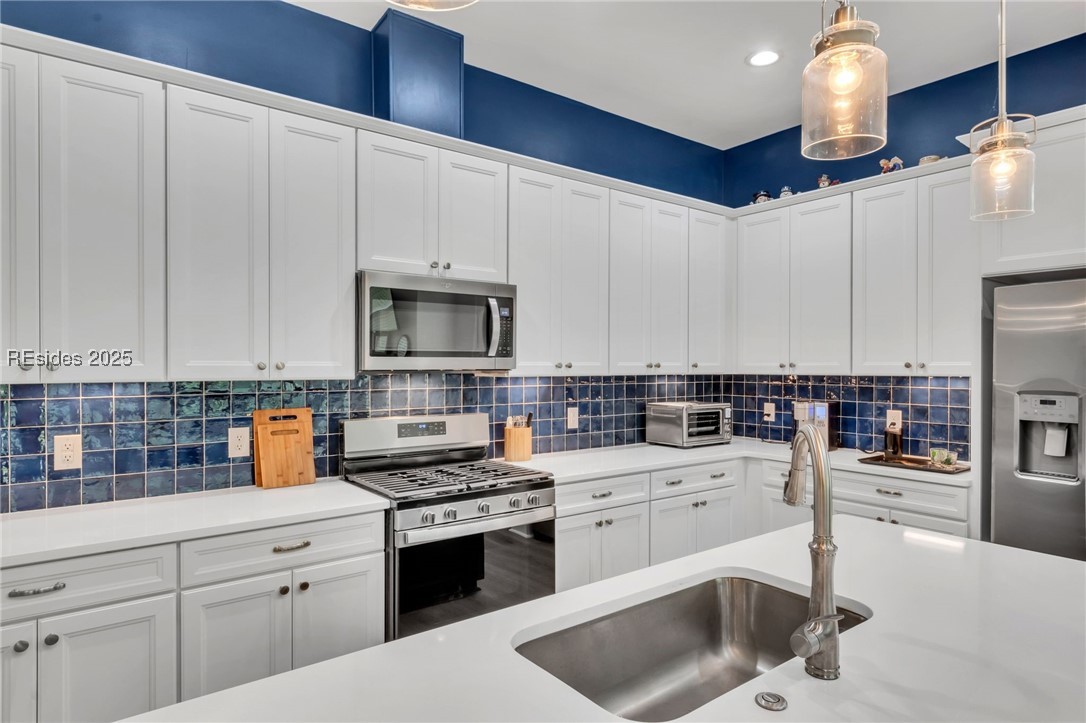 85 Juneberry Court, Hardeeville, South Carolina image 13