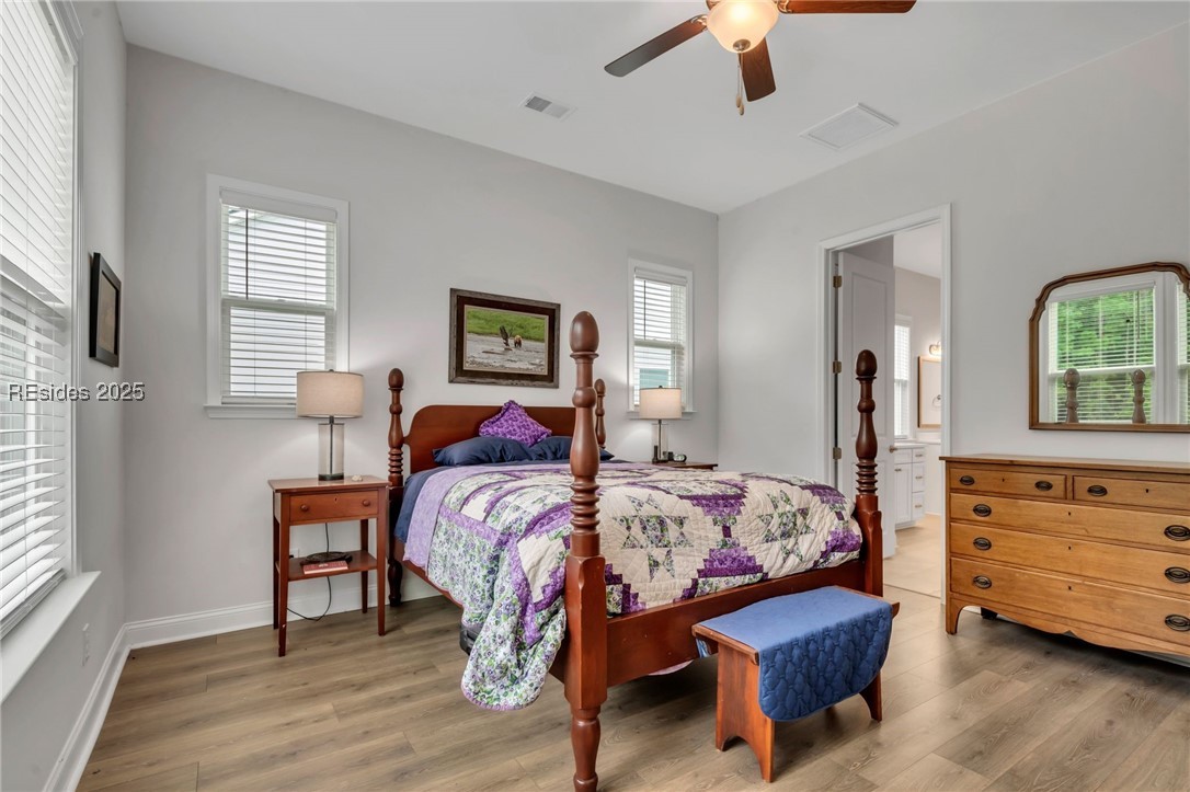 85 Juneberry Court, Hardeeville, South Carolina image 17