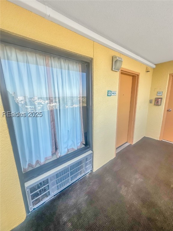 6900 N Ocean Boulevard, Myrtle Beach, South Carolina image 3