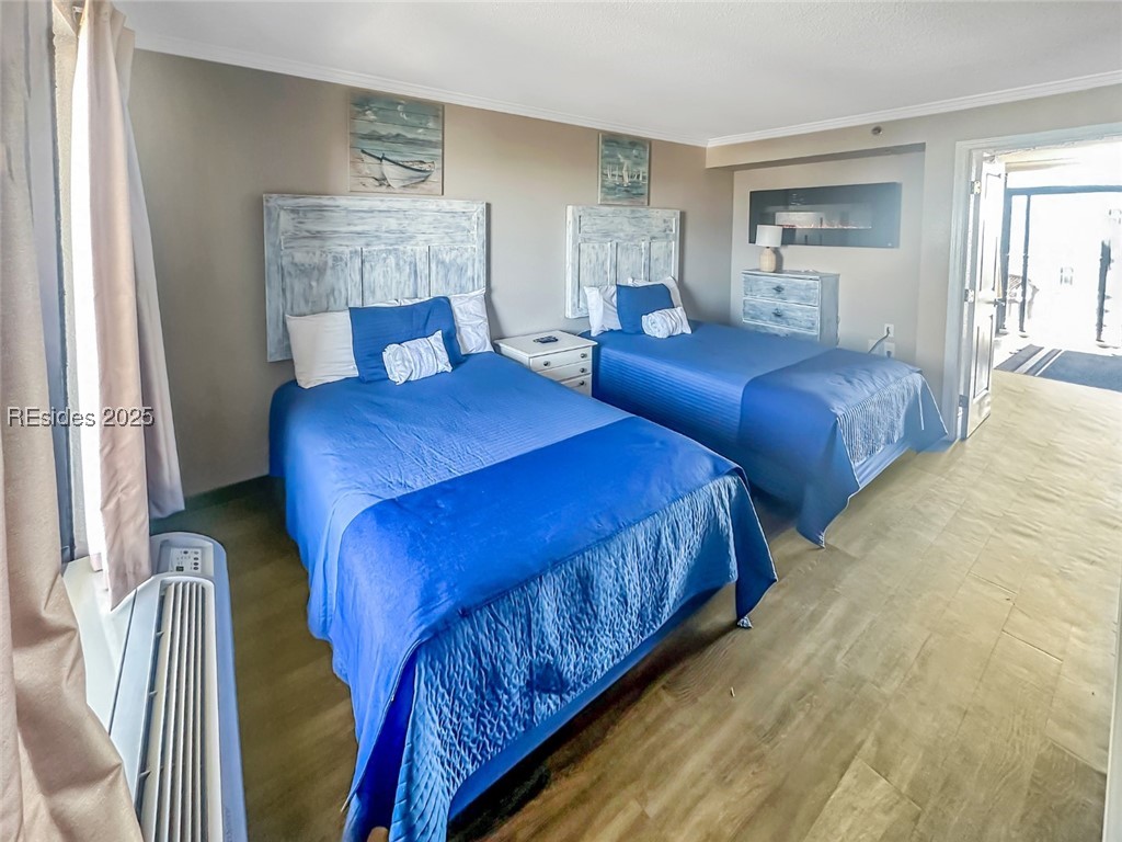 6900 N Ocean Boulevard, Myrtle Beach, South Carolina image 12