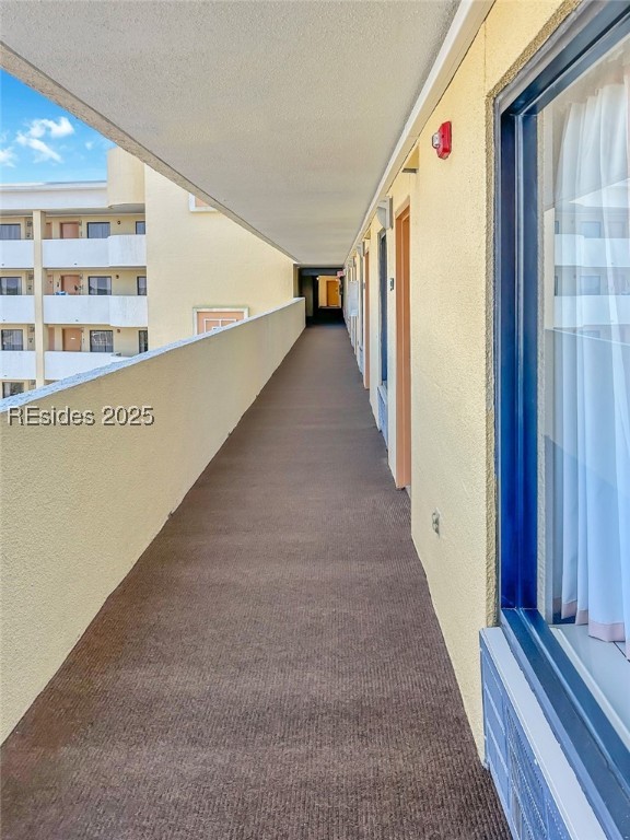 6900 N Ocean Boulevard, Myrtle Beach, South Carolina image 4
