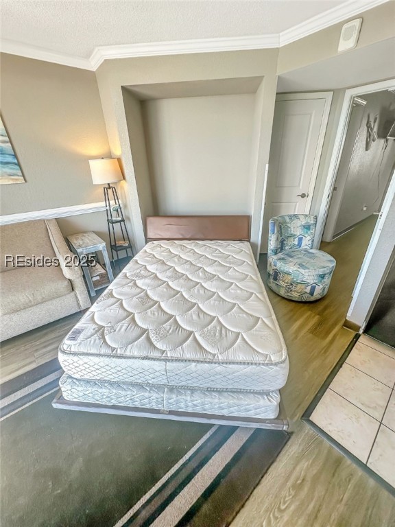 6900 N Ocean Boulevard, Myrtle Beach, South Carolina image 13