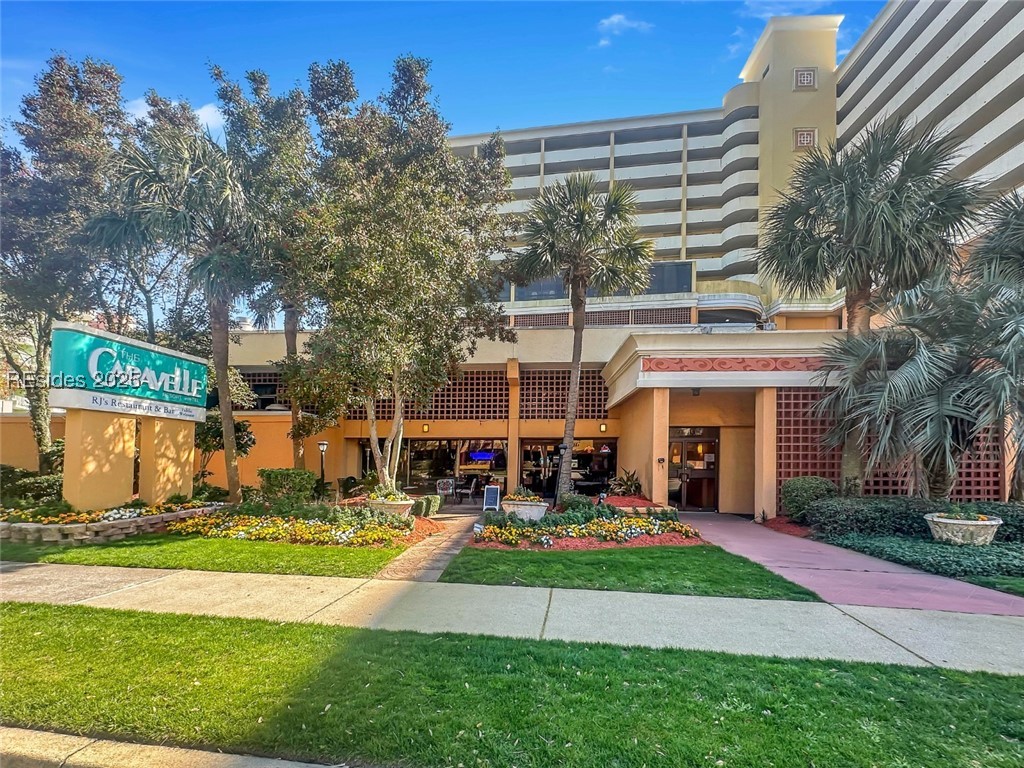 6900 N Ocean Boulevard, Myrtle Beach, South Carolina image 2