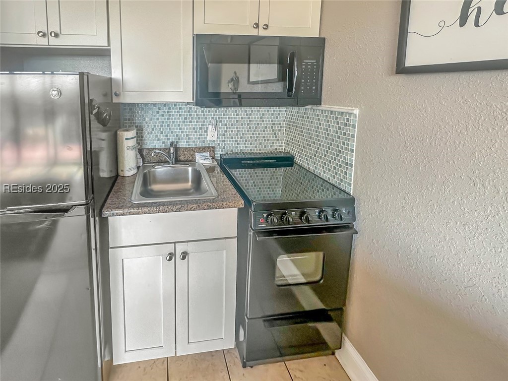 6900 N Ocean Boulevard, Myrtle Beach, South Carolina image 10
