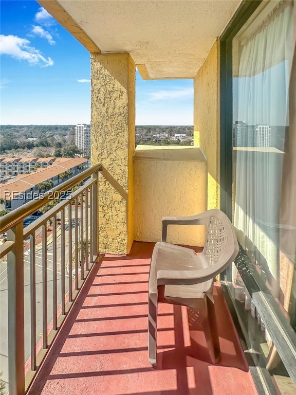 6900 N Ocean Boulevard, Myrtle Beach, South Carolina image 16