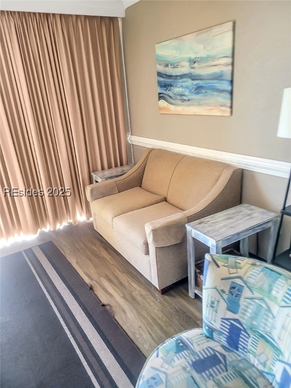 6900 N Ocean Boulevard, Myrtle Beach, South Carolina image 7