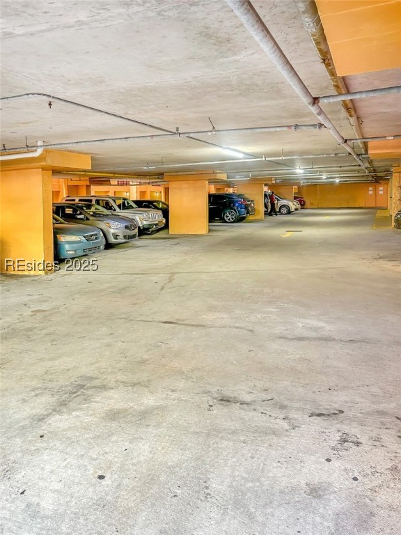 6900 N Ocean Boulevard, Myrtle Beach, South Carolina image 19