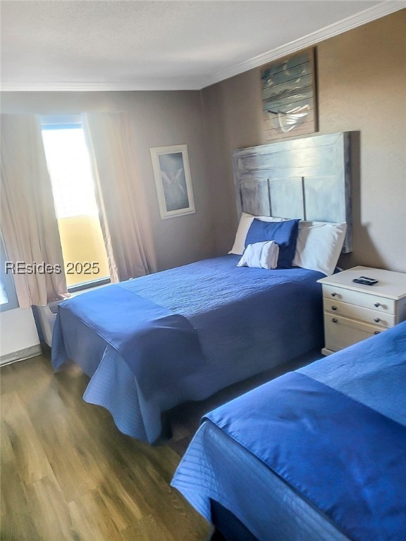 6900 N Ocean Boulevard, Myrtle Beach, South Carolina image 11