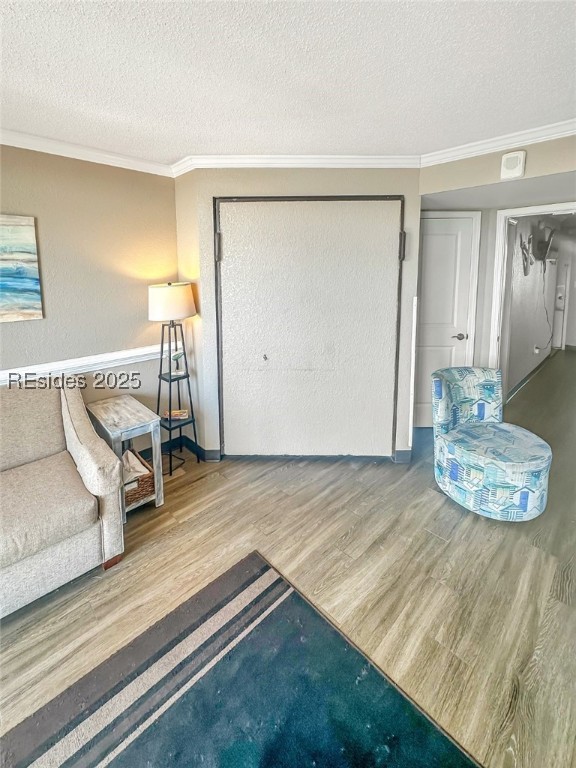 6900 N Ocean Boulevard, Myrtle Beach, South Carolina image 14