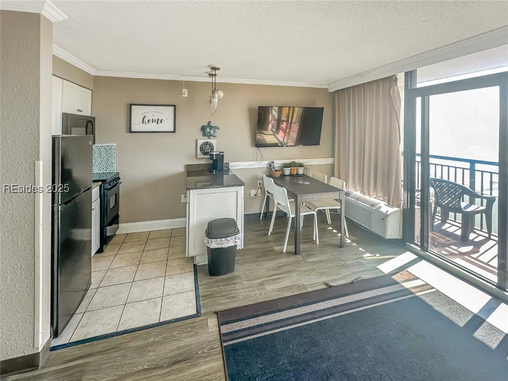 6900 N Ocean Boulevard, Myrtle Beach, South Carolina image 6