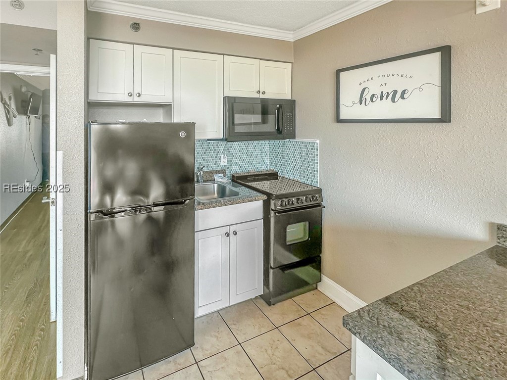 6900 N Ocean Boulevard, Myrtle Beach, South Carolina image 9
