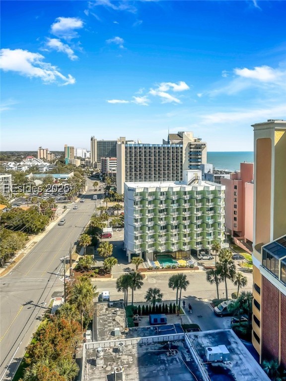 6900 N Ocean Boulevard, Myrtle Beach, South Carolina image 20