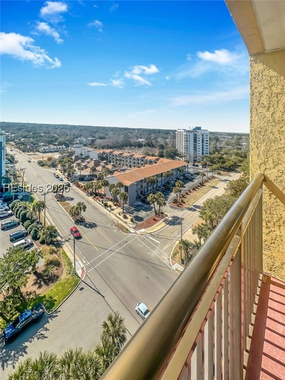 6900 N Ocean Boulevard, Myrtle Beach, South Carolina image 18