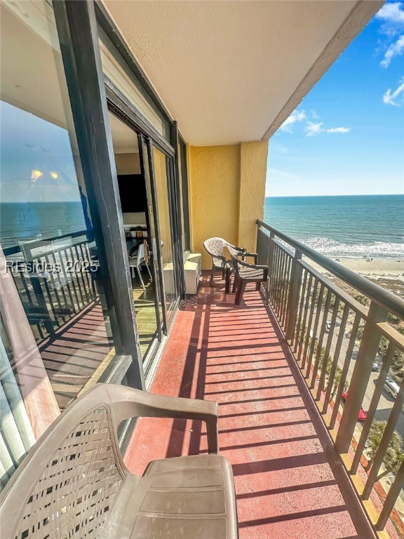 6900 N Ocean Boulevard, Myrtle Beach, South Carolina image 15