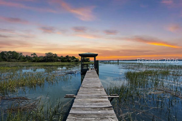 8 CROAKER ST, BLUFFTON, SC 29910 - Image aa60dfb0b5802bb3f0c97d38db17ddcf/2811709343