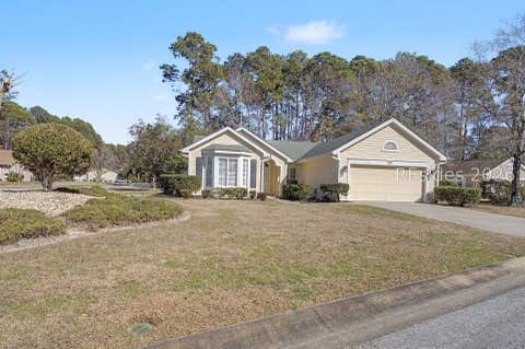 Homes For Sale - 101 Robert E Lee Lane<br/> Bluffton, SC 29909