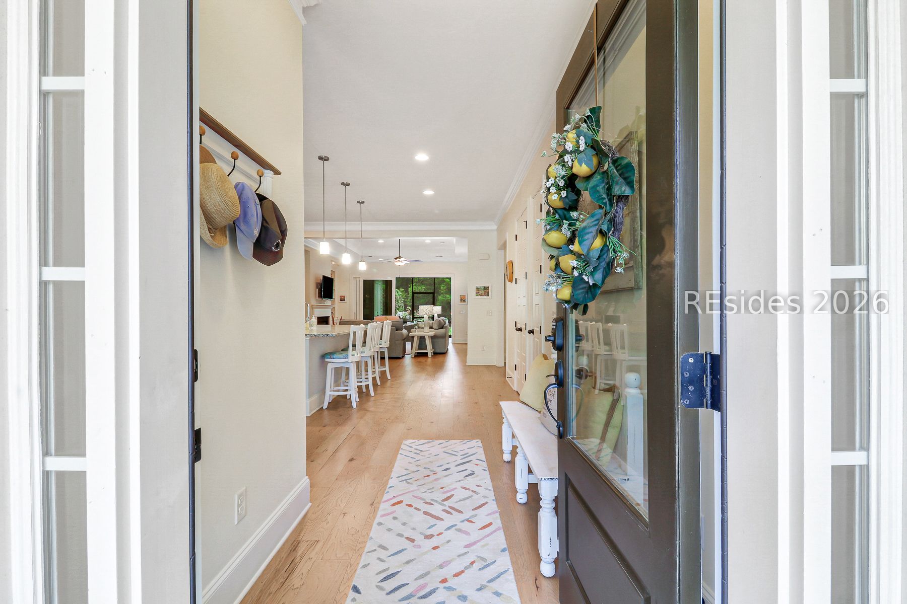 30 Heartwood Court