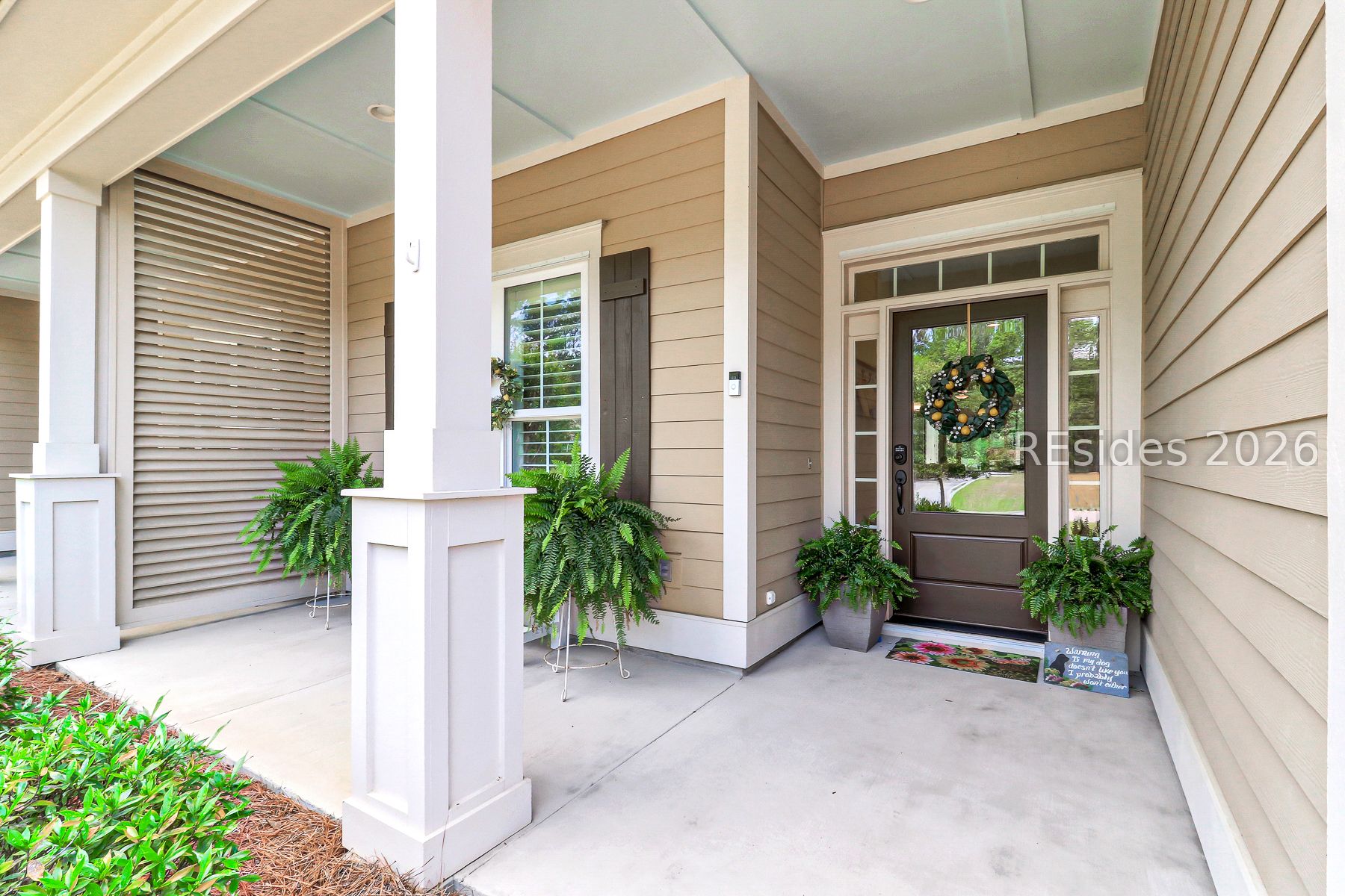 30 Heartwood Court