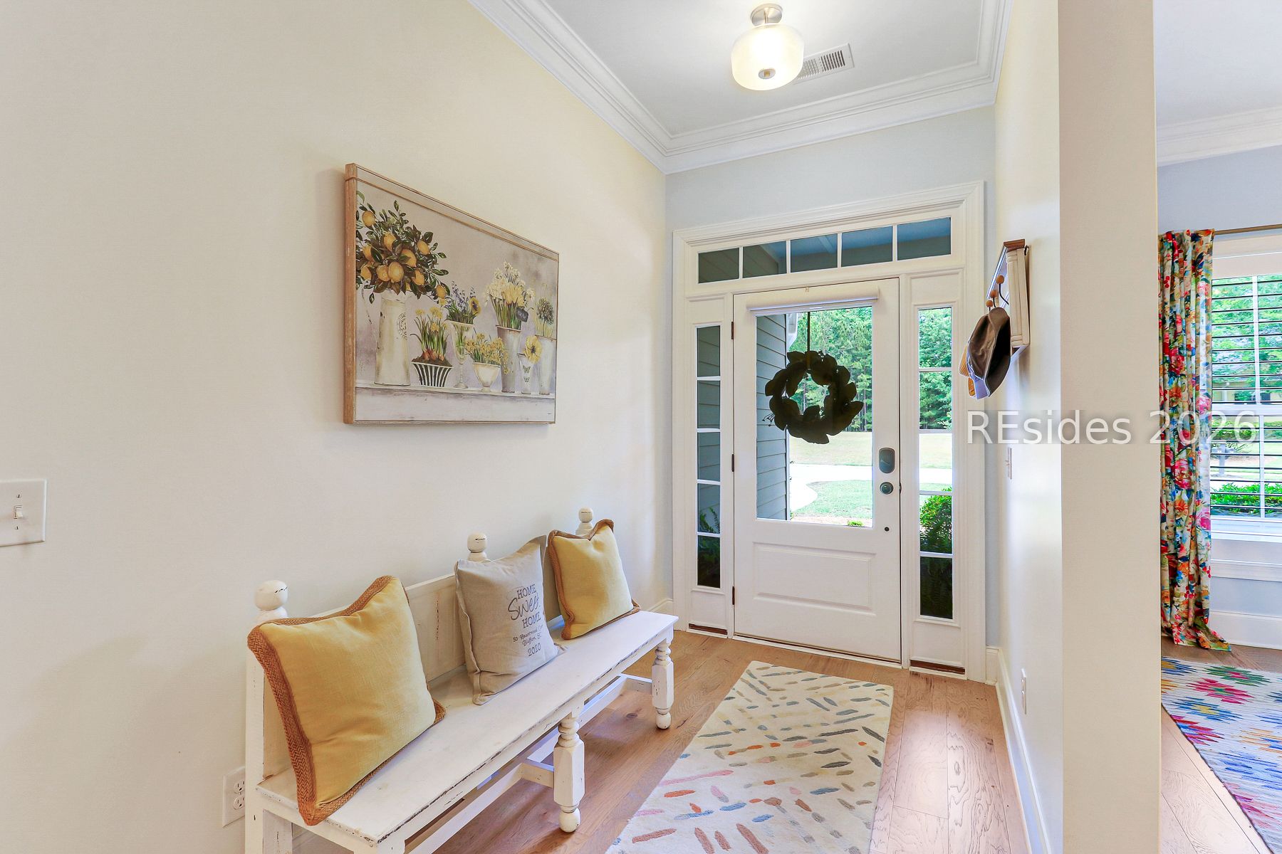 30 Heartwood Court