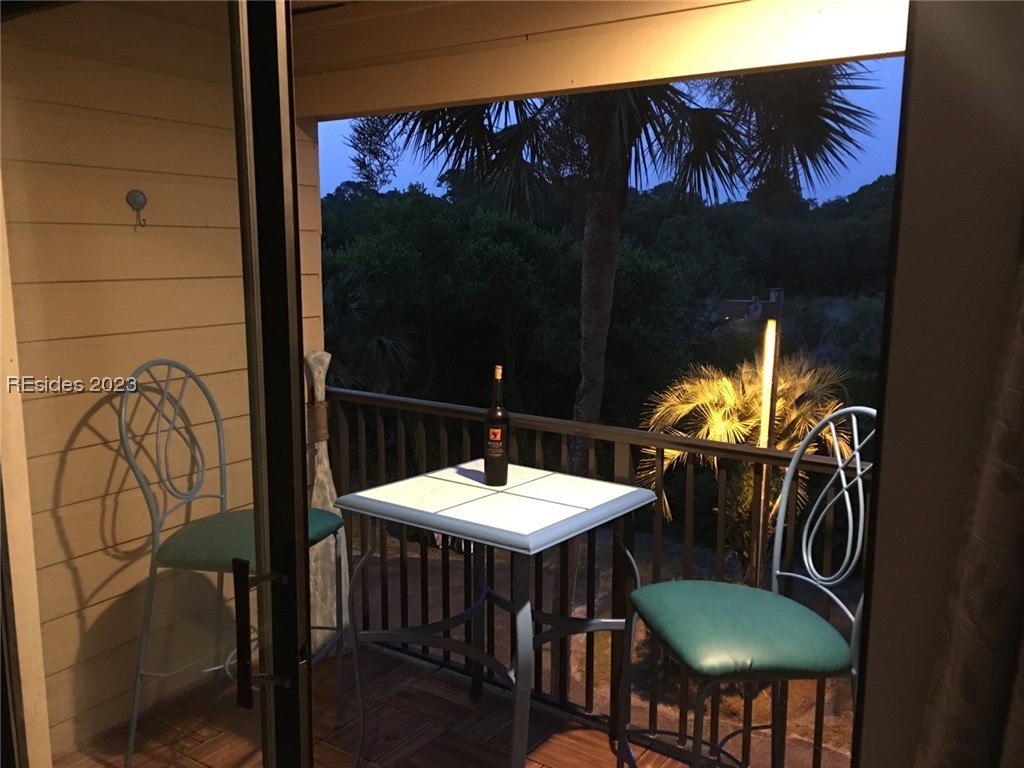 40 Folly Field Road #C217, Hilton Head Island, South Carolina image 33