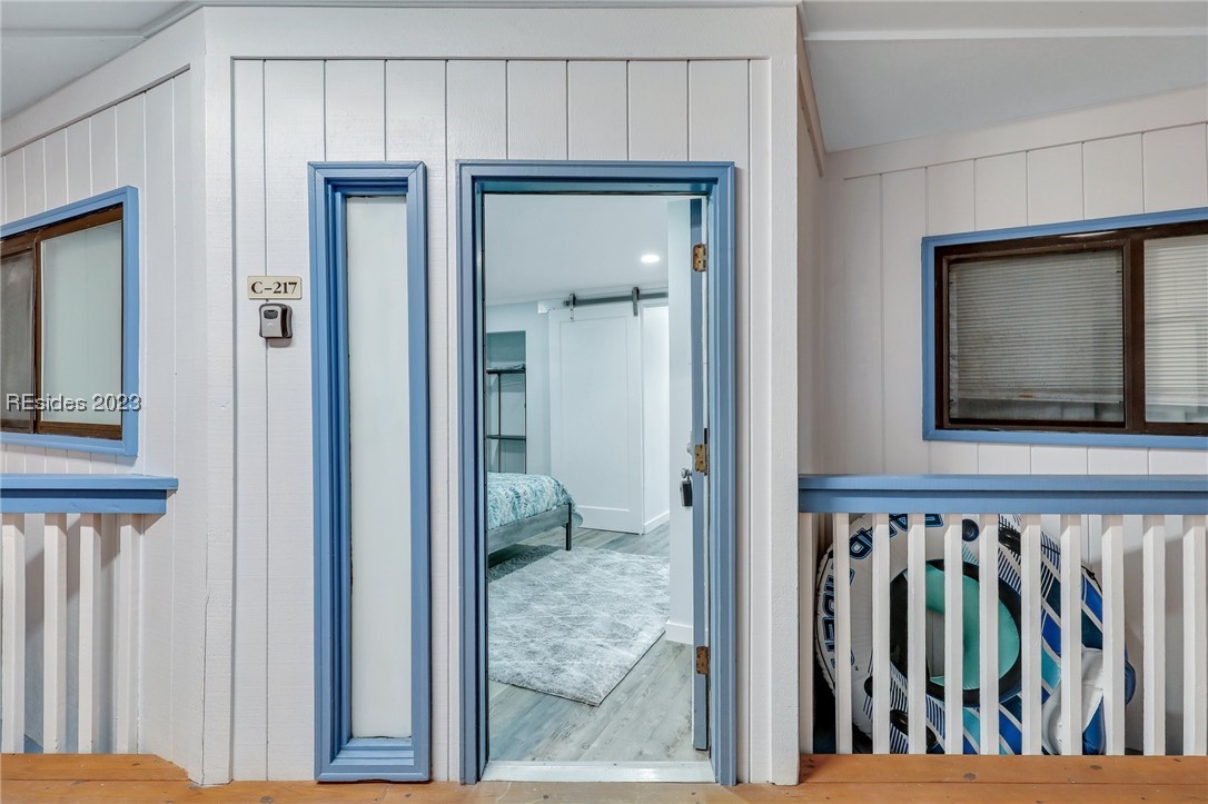 40 Folly Field Road #C217, Hilton Head Island, South Carolina image 11