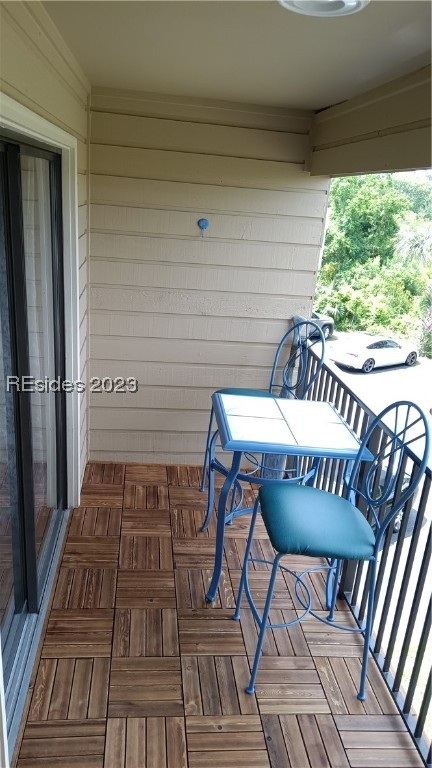 40 Folly Field Road #C217, Hilton Head Island, South Carolina image 25