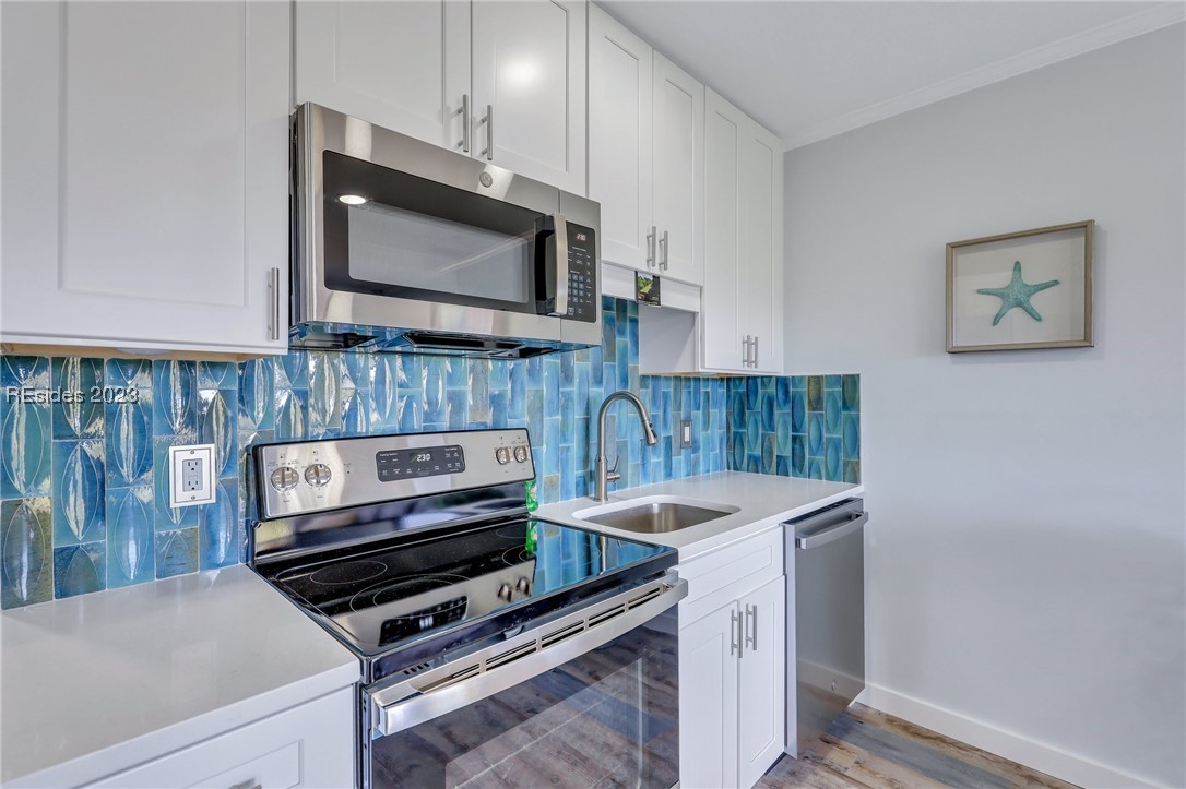 40 Folly Field Road #C217, Hilton Head Island, South Carolina image 19