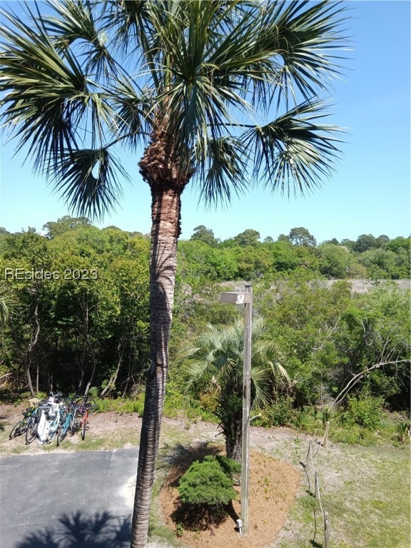 40 Folly Field Road #C217, Hilton Head Island, South Carolina image 26