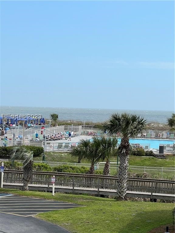 40 Folly Field Road #C217, Hilton Head Island, South Carolina image 37