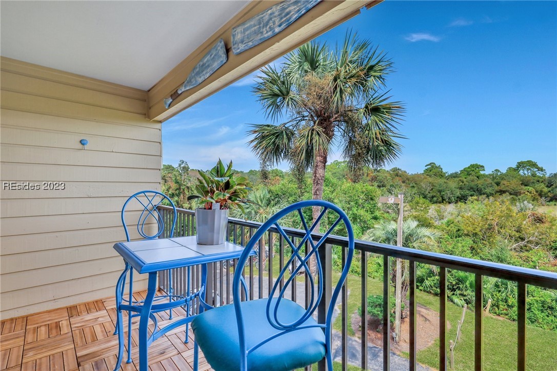 40 Folly Field Road #C217, Hilton Head Island, South Carolina image 6