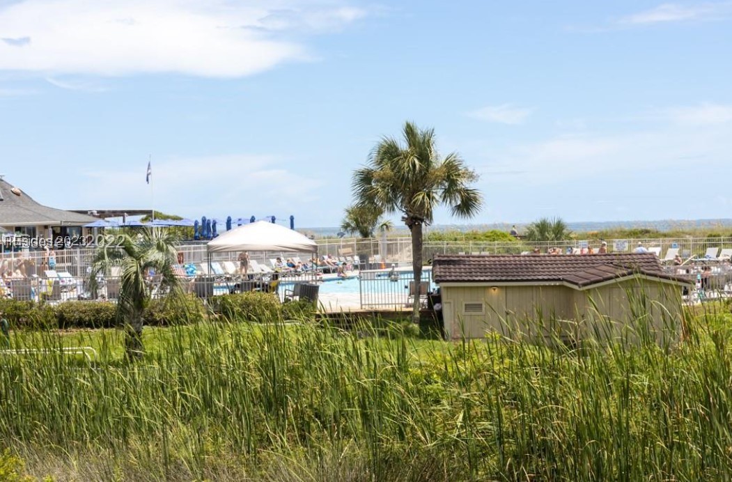 40 Folly Field Road #C217, Hilton Head Island, South Carolina image 23