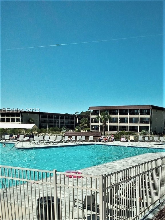 40 Folly Field Road #C217, Hilton Head Island, South Carolina image 39