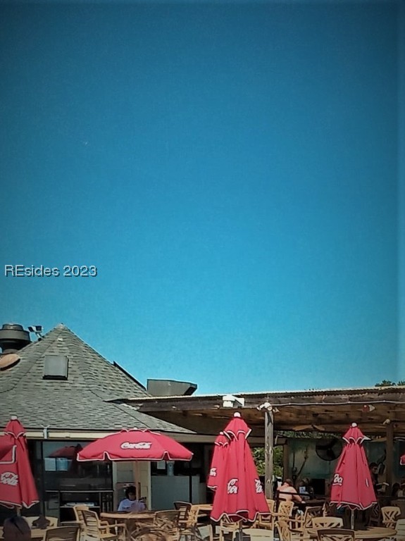 40 Folly Field Road #C217, Hilton Head Island, South Carolina image 40