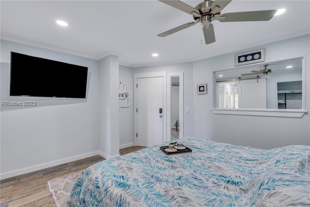 40 Folly Field Road #C217, Hilton Head Island, South Carolina image 3